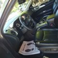 Used 2017 Nissan Pathfinder SL w/ SL Tech Package image 5