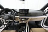 New 2025 Audi Q5 2.0T Premium Plus image 2