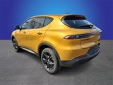 New 2024 Dodge Hornet GT Plus w/ Tech Pack Plus w/o Parking image 4