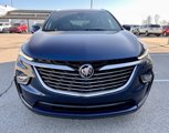Used 2023 Buick Enclave Premium w/ Experience Buick Package image 2