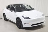 Used 2023 Tesla Model Y Long Range image 6