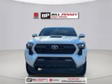 New 2025 Toyota Tacoma TRD Sport image 2