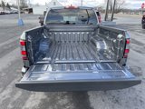 Used 2023 Nissan Frontier SV w/ Technology Package image 5