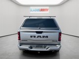 Used 2025 RAM 1500 Big Horn image 4
