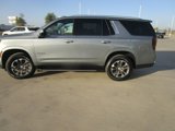 New 2025 Chevrolet Tahoe LS image 5