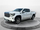 New 2025 GMC Sierra 1500 Denali w/ Denali Reserve Package image 3