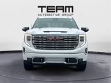 New 2025 GMC Sierra 1500 Denali w/ Denali Reserve Package image 2