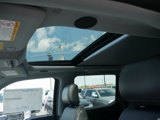 New 2025 Ford F250 Lariat w/ Lariat Ultimate Package image 3