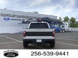 New 2025 Ford F150 Raptor image 5