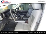 Used 2023 Toyota Tundra SR5 image 6