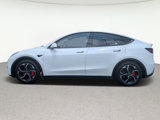 Used 2022 Tesla Model Y Performance image 3
