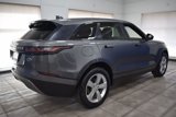 Used 2018 Land Rover Range Rover Velar S image 4