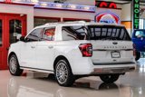 Used 2022 Ford Expedition Max Platinum image 4