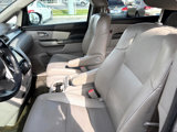 Used 2016 Honda Odyssey EX-L image 4