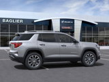 New 2026 GMC Terrain Elevation w/ Elevation Premium Package image 5