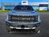 Used 2023 Ford F150 Raptor w/ Raptor 37 Performance Package image 2