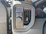 Used 2025 Chevrolet Silverado 1500 W/T w/ WT Safety Package image 4