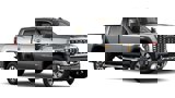 New 2025 GMC Sierra 2500 Denali w/ Denali Reserve Package image 6