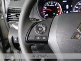 New 2025 Mitsubishi Eclipse Cross ES image 4