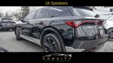 Used 2024 Acura ZDX A-Spec image 4