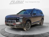 New 2026 Hyundai Palisade XRT Pro image 3