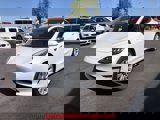 Used 2018 Tesla Model 3 Long Range image 4