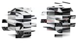 New 2026 Chevrolet Traverse LT image 2