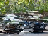Used 2022 Hyundai Sonata SEL Plus w/ Cargo Package image 4