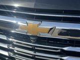 New 2025 Chevrolet Tahoe Premier image 5