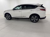 Certified 2025 Acura RDX w/ Technology Package image 2