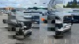New 2026 Chevrolet Silverado 1500 Custom w/ Turbomax Blackout Package image 3