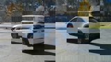 New 2025 MAZDA CX-90 3.3 Turbo w/ Preferred Package image 6