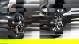 New 2026 Chevrolet Equinox LT w/ Convenience Package II image 4
