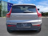 New 2026 Volvo XC40 B5 Plus w/ Protection Package Premier image 5