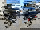 New 2025 GMC Hummer EV 3X w/ Battery Pack, 24 Module Pack image 4
