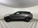 New 2026 Land Rover Range Rover Velar Dynamic SE image 6