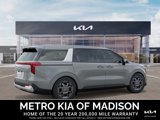 New 2026 Kia Carnival EX image 6