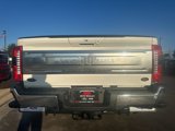Used 2026 Ford F350 King Ranch w/ Chrome Package image 3