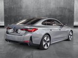 New 2025 BMW i4 xDrive40i image 2