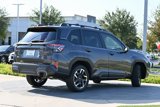 New 2025 Subaru Forester Limited image 3