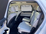 New 2025 Hyundai Palisade Limited image 4