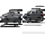 New 2026 Honda Passport RTL image 2