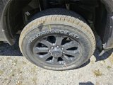 New 2025 RAM 2500 Big Horn image 4