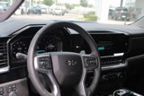 New 2026 Chevrolet Silverado 1500 RST w/ Safety Package image 3