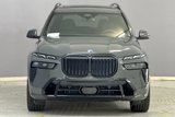 New 2026 BMW X7 xDrive40i w/ M Sport Package image 5