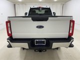 New 2025 Ford F250 XLT w/ FX4 Off-Road Package image 4