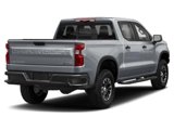 Used 2024 Chevrolet Silverado 1500 ZR2 w/ Technology Package image 2