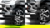 New 2026 Buick Enclave Preferred image 5