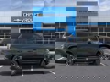 New 2025 Chevrolet Tahoe Z71 image 5