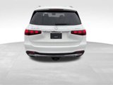 New 2025 Mercedes-Benz GLS 450 4MATIC image 6